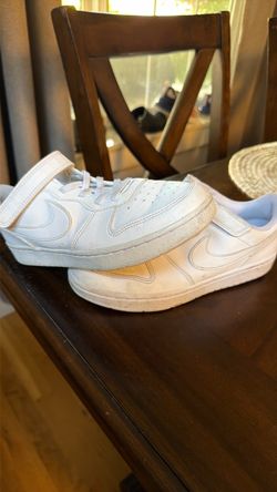 Nike 3Y