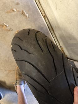 New Continental Contimotion