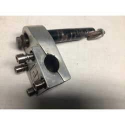 90’s Dyno collectors bmx stem 