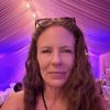 Christy Tarr
