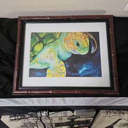 Ari Vanderschiot Picture