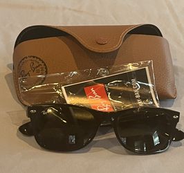 Sunglasses Ray-Ban