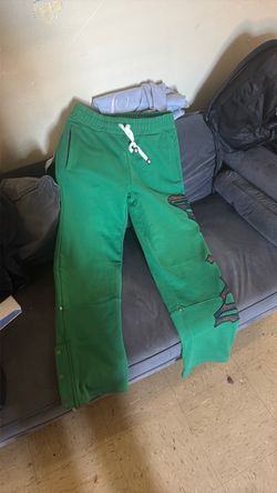 Godspeed sweatpants