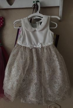 dress T2