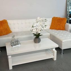 Seccional En Venta Pregunte Por Precio 