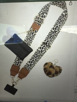 Pouches Starting at $10.00