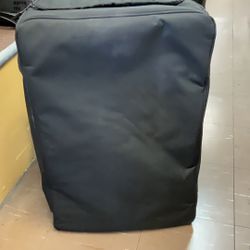 JBL Carry Bag 