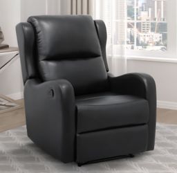Durant manual recliners