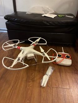 Drone