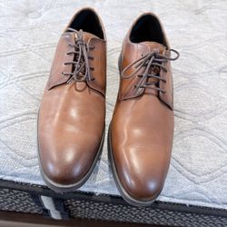 Men Dress Shoes