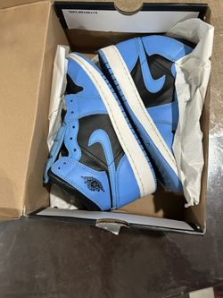 Jorden 6.5