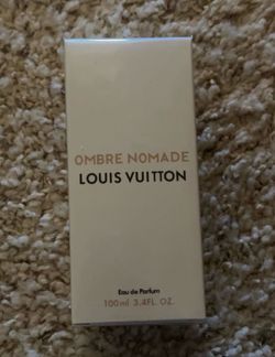 Lv ombré nomad