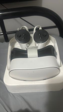 It’s in good condition ￼