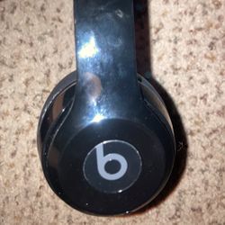 Beats Solo 3