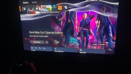 Sceptre Monitor 100hz (Built in Speakers) 24 in