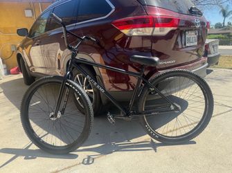 frame trade