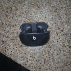 Beats By Dre