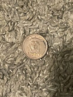1(contact info removed) sears coin