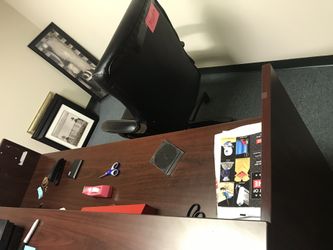Office furniture for sale