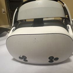Quest 3 S Bundle