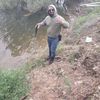 Antonio