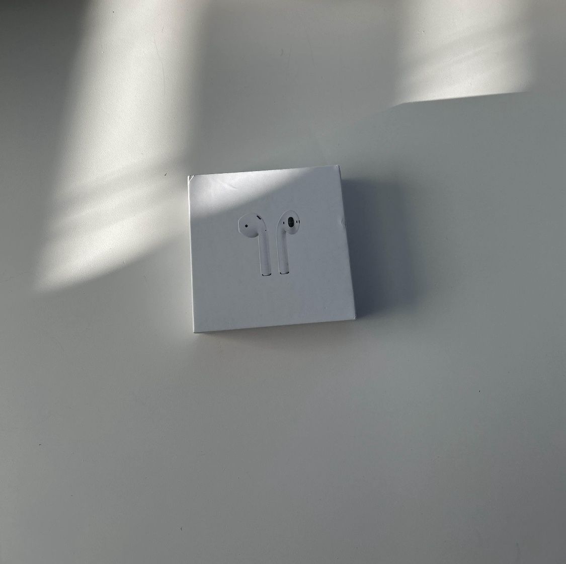 Apple Airpod Pro *SEALED*