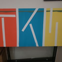 Abstract ArT