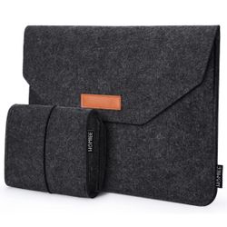 Laptop MacBook Pro 14 Inch Case