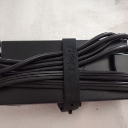 Dell Ac DC Adapter 