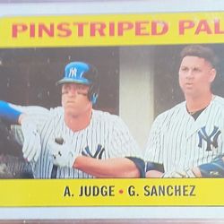 A, Judge,:-- G  SANCHEZ