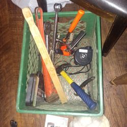 🛠️ THE ULTIMATE MECHANIC/DIY TOOL BUNDLE! 🛠️