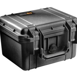 Pelican 1300 Camera Case