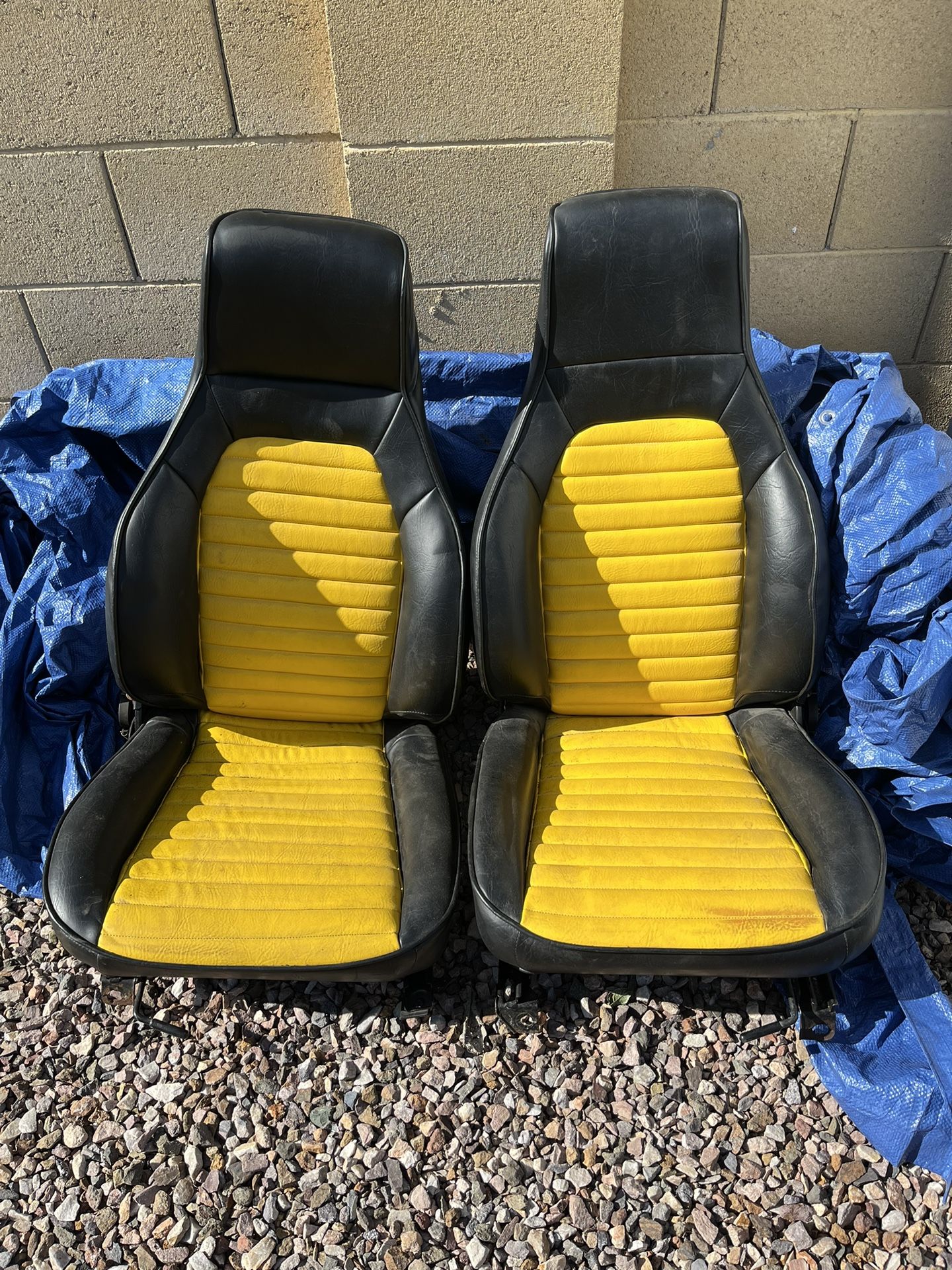 Bucket Seats for Sale in Phoenix, AZ OfferUp