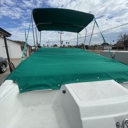  Boat Seat Covers For Sale 