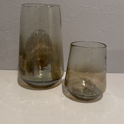  Vase / Candle holder