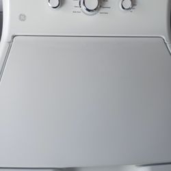 Washer For Sale With 3 Months Warranty 