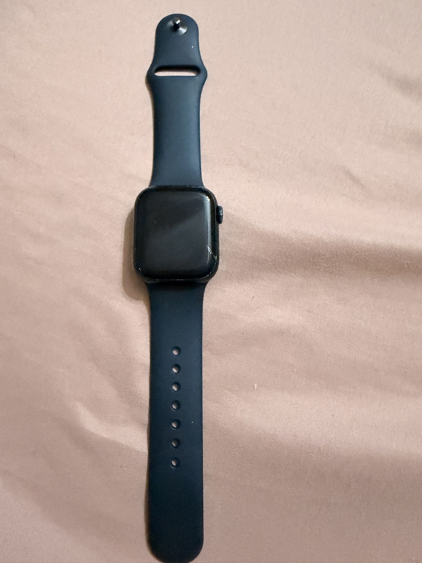 Apple Watch Series 9