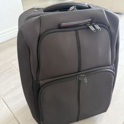 Camera Bag 