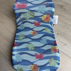 BabiesRUs Mesh Infant Bather