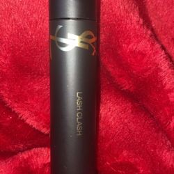Ysl Mascara