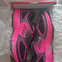 Ib0612007 : Nike Air Pegasus Wave Sneakers 