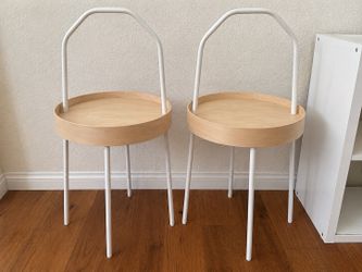 Tables