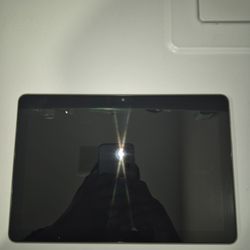 Amazon Fire Hd 10 11th Generation 