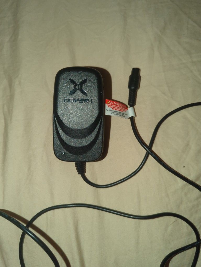 Hover 1 Charging Cord 