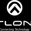 NEW*UNUSED* Atlona AT-HDVS-CAM-HDMI