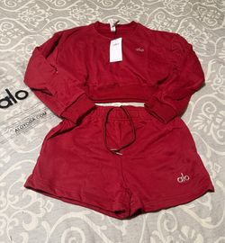 Alo Set