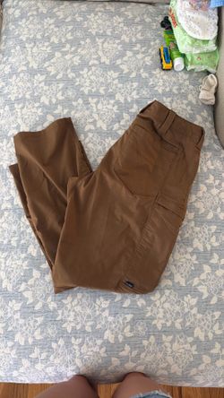 5.11 Cargo Pants