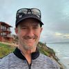 Todd Provasi