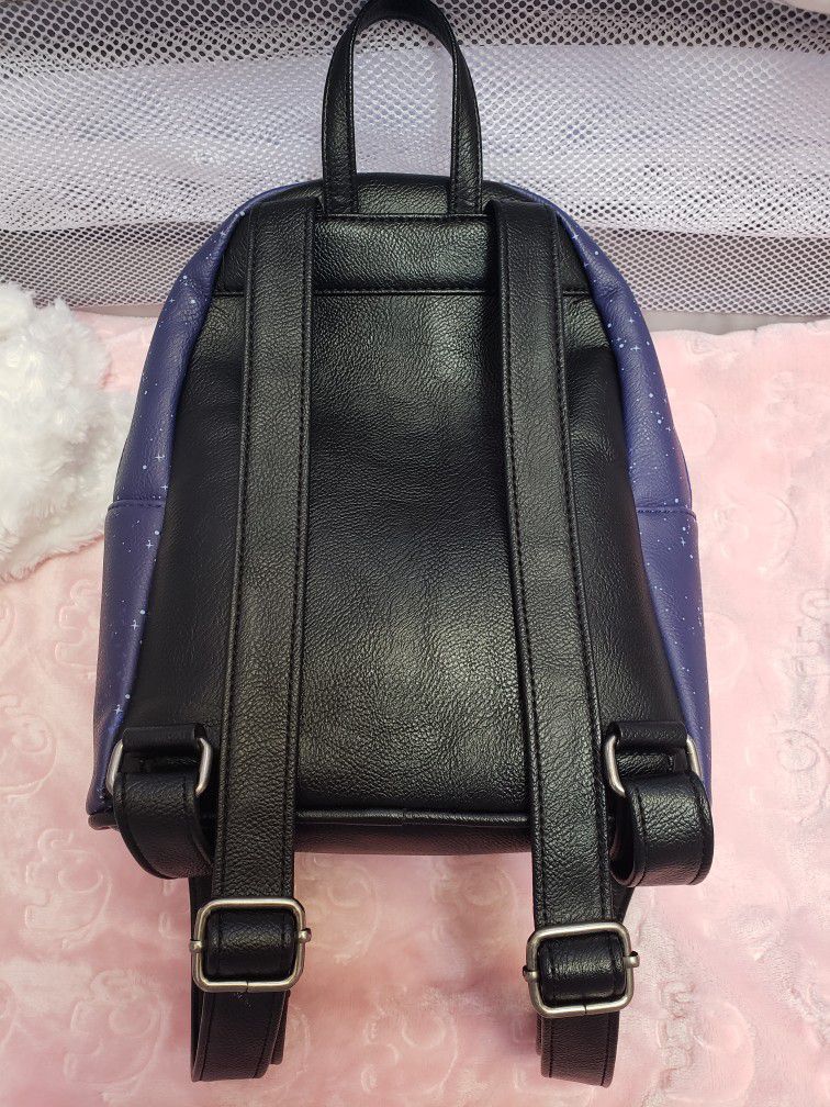 Goyard Alpin Mini Backpack Purse for Sale in Claremont, CA - OfferUp