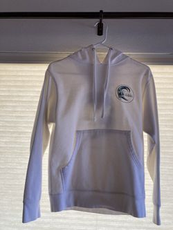 o’neill sweatshirt